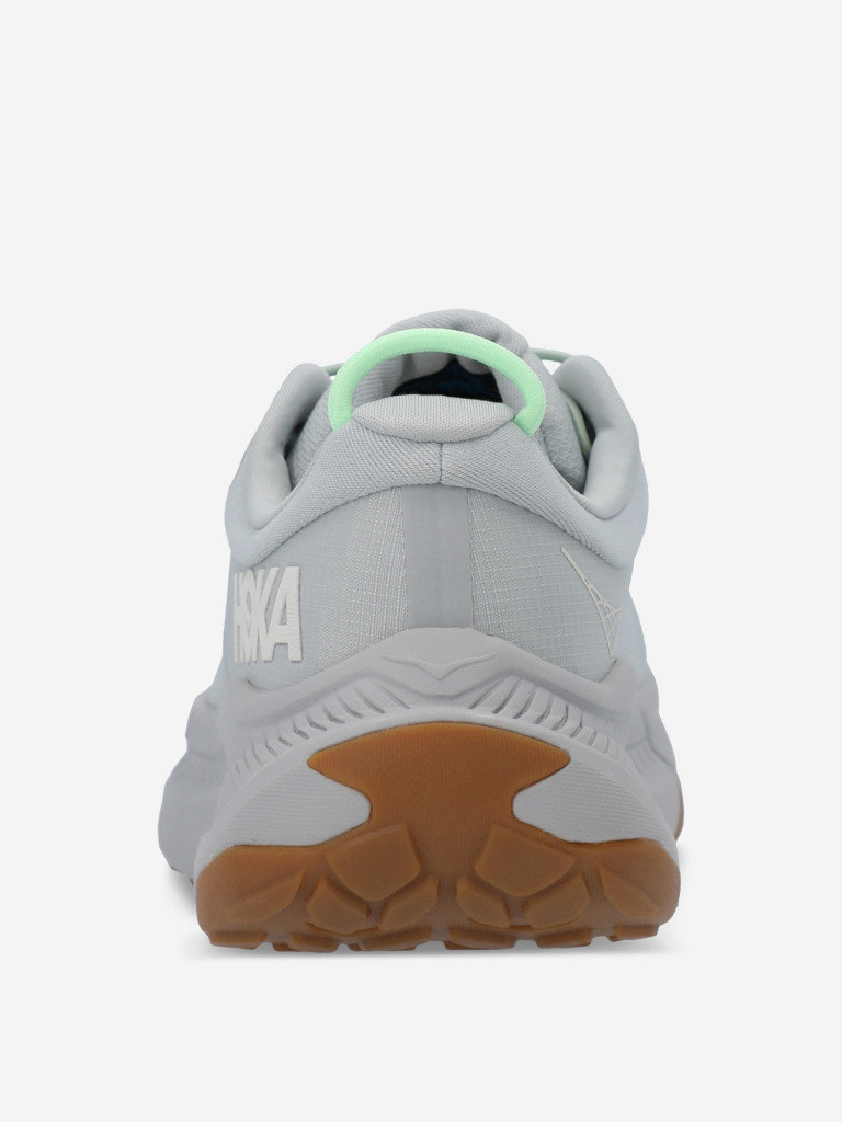 Кроссовки женские Hoka One One Transport