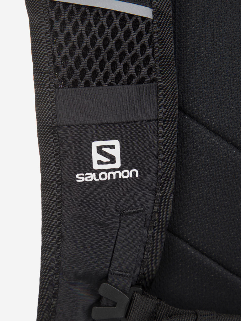 Рюкзак Salomon Trailblazer 10