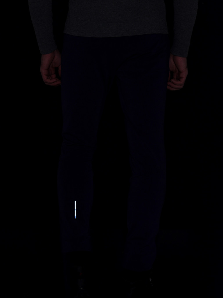 Брюки для беговых лыж мужские Nordski Race