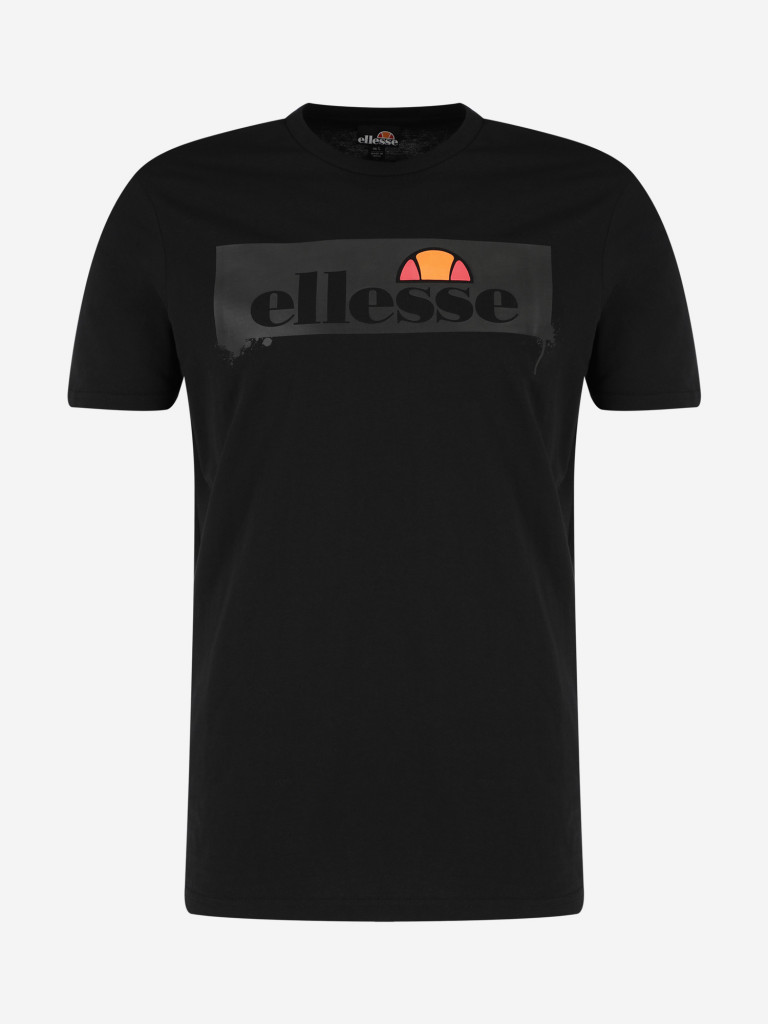 Футболка мужская Ellesse Sulphur