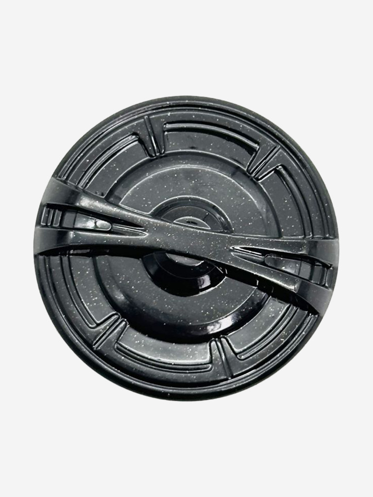 Катушка для спиннинга Nautilus K10