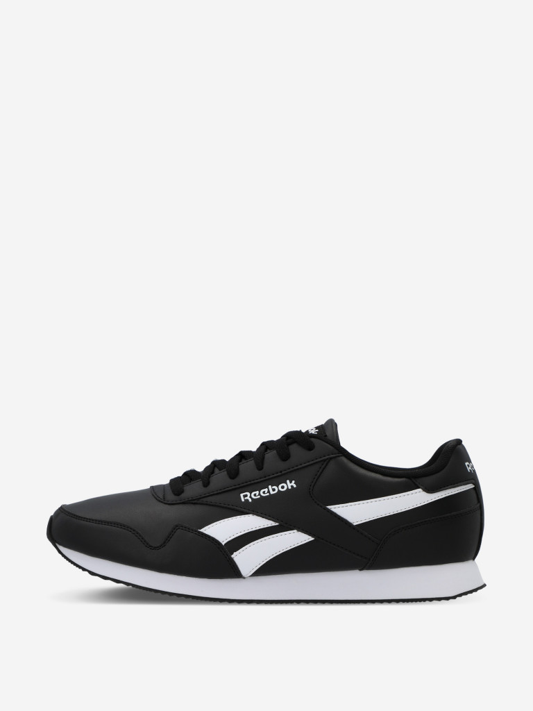 Кроссовки мужские Reebok Royal CL Jogger 3
