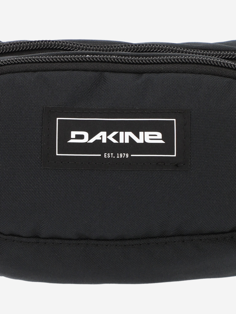 Сумка на пояс Dakine Hip