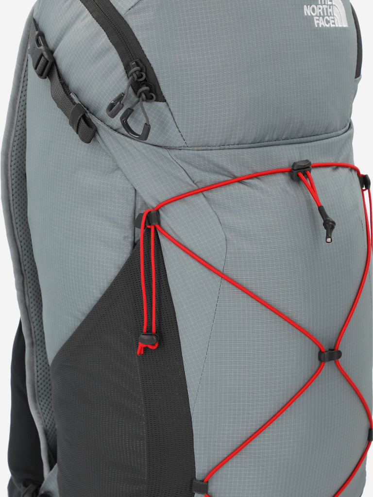Рюкзак The North Face Trail Lite, 24 л