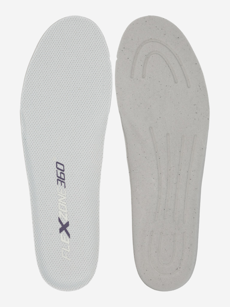 Кроссовки женские Demix Multirun 2