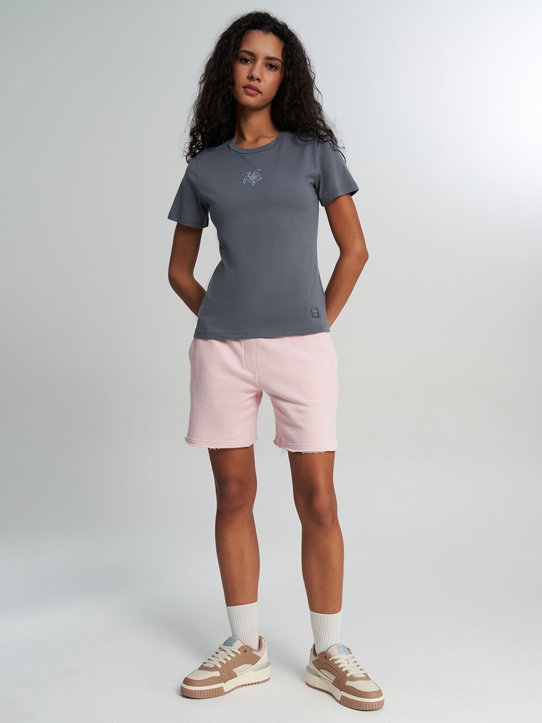 Футболка женская Protest