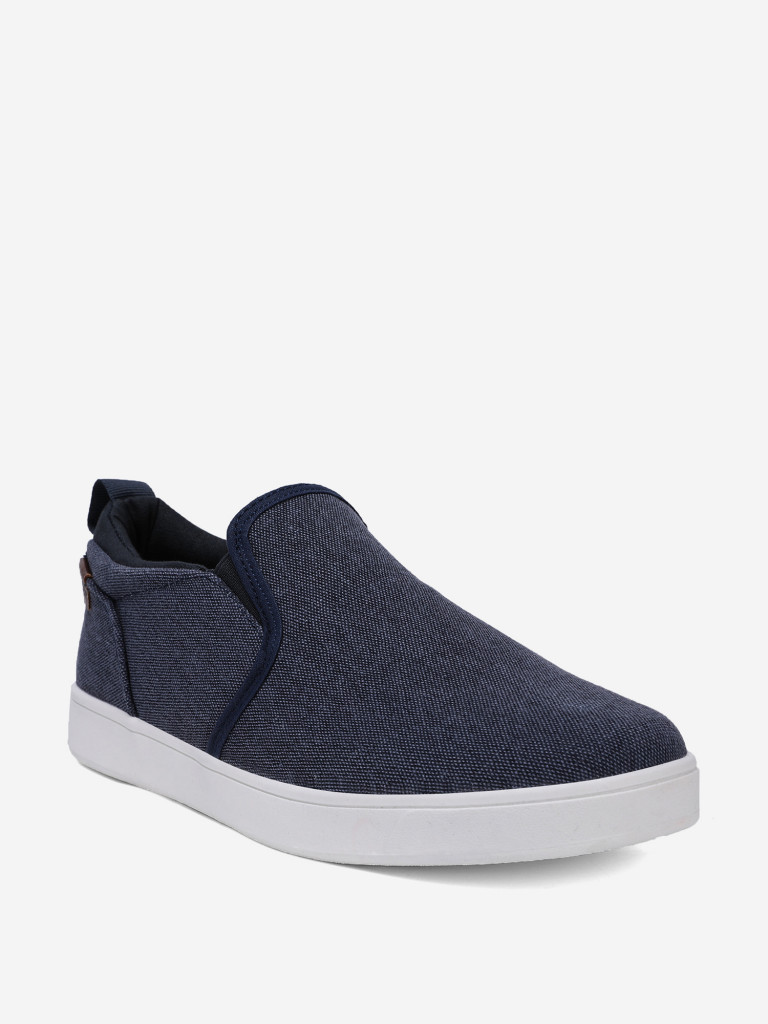 Слипоны мужские Etonic Ringo