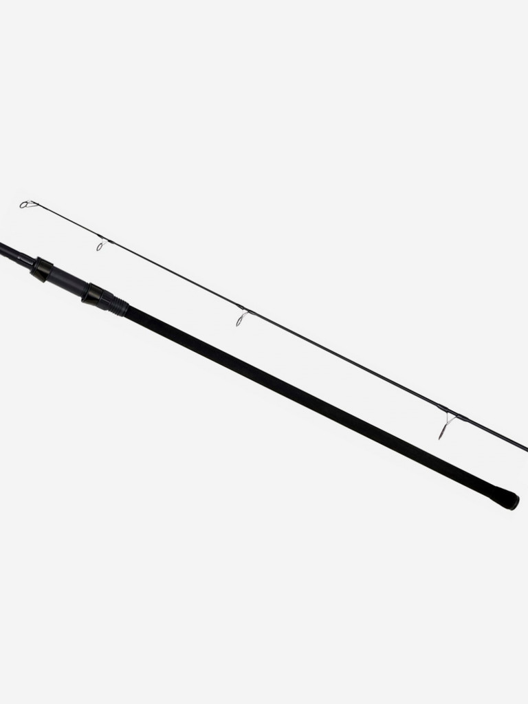 Удилище карповое DAIWA 2-х секц. Vertice Carp 3.60м 3.5lb