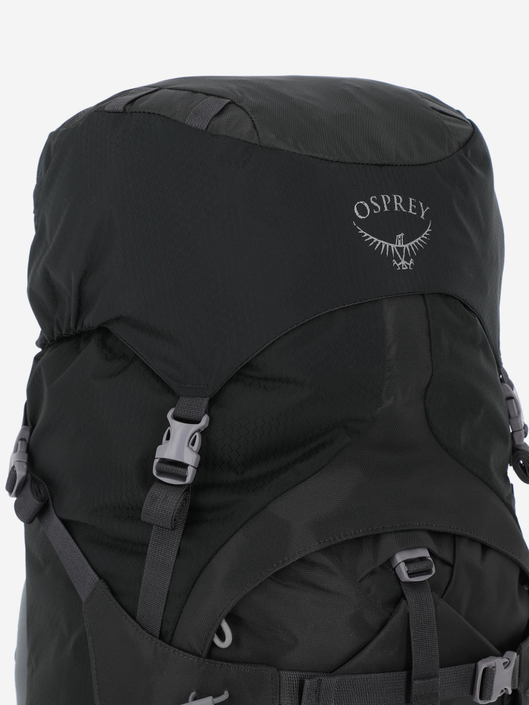 Рюкзак женский Osprey Ariel, 55 л