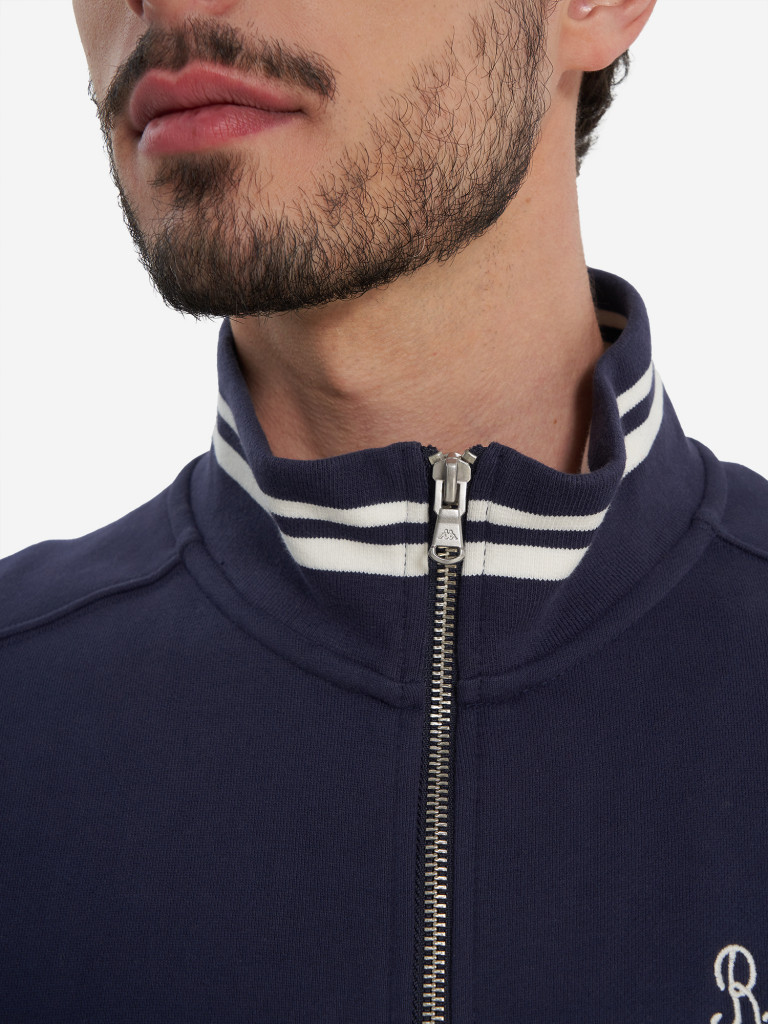 Джемпер мужской Robe di Kappa