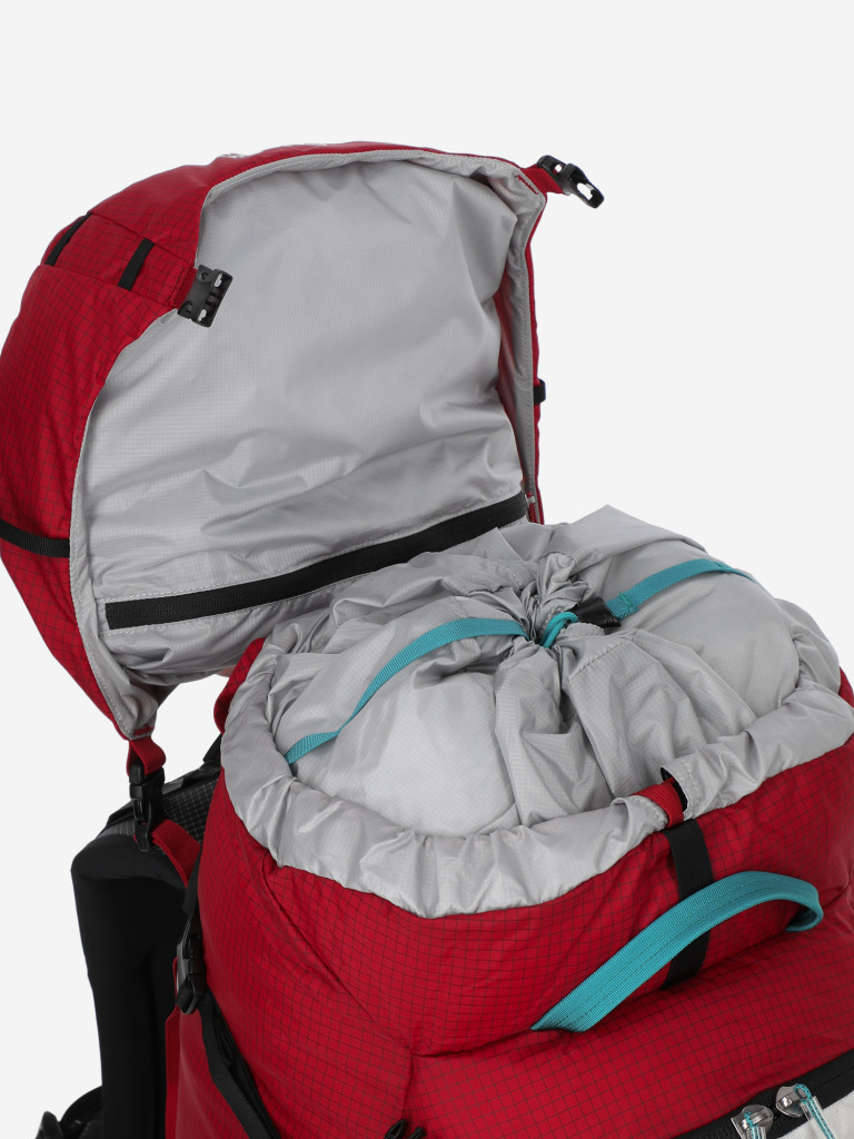 Рюкзак Mountain Hardwear AMG™, 75 л