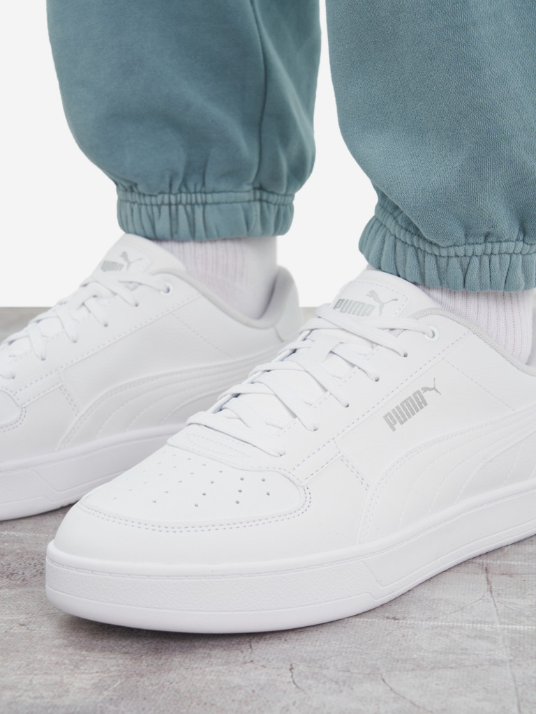 Кеды мужские PUMA Caven 2.0