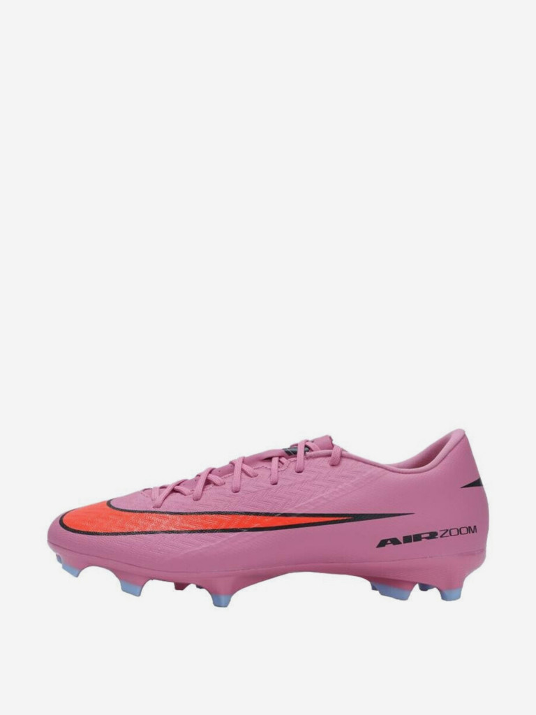 Бутсы Nike Mercurial Vapor 16 Academy MG/FG