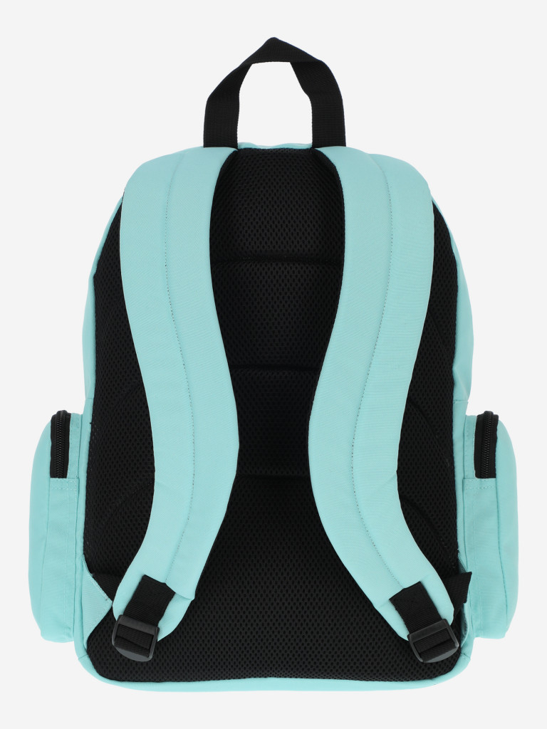 Рюкзак для девочек Kappa