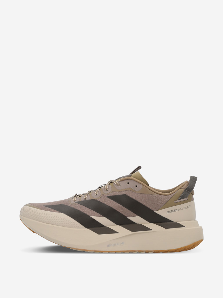 Кроссовки мужские adidas Adizero Evo Sl Atr