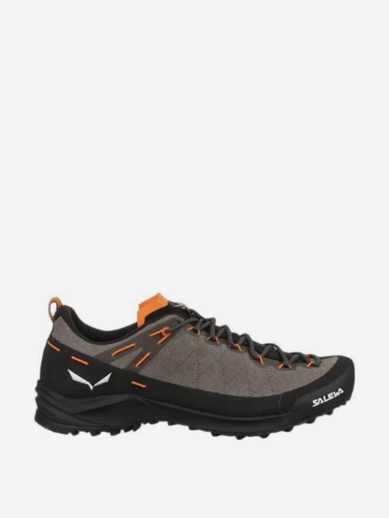 Кроссовки SALEWA Wildfire