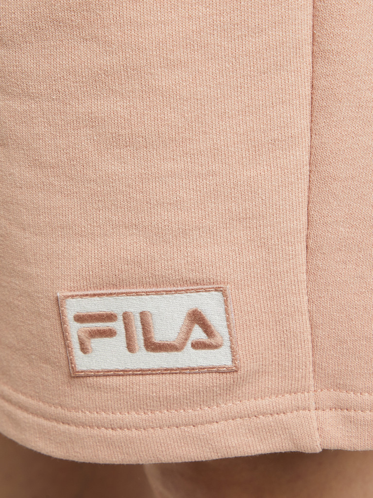 Шорты женские FILA