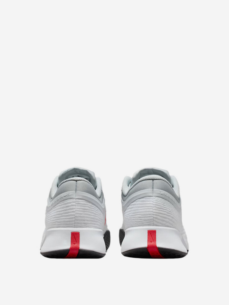 Кроссовки Nike Vapor Pro 3