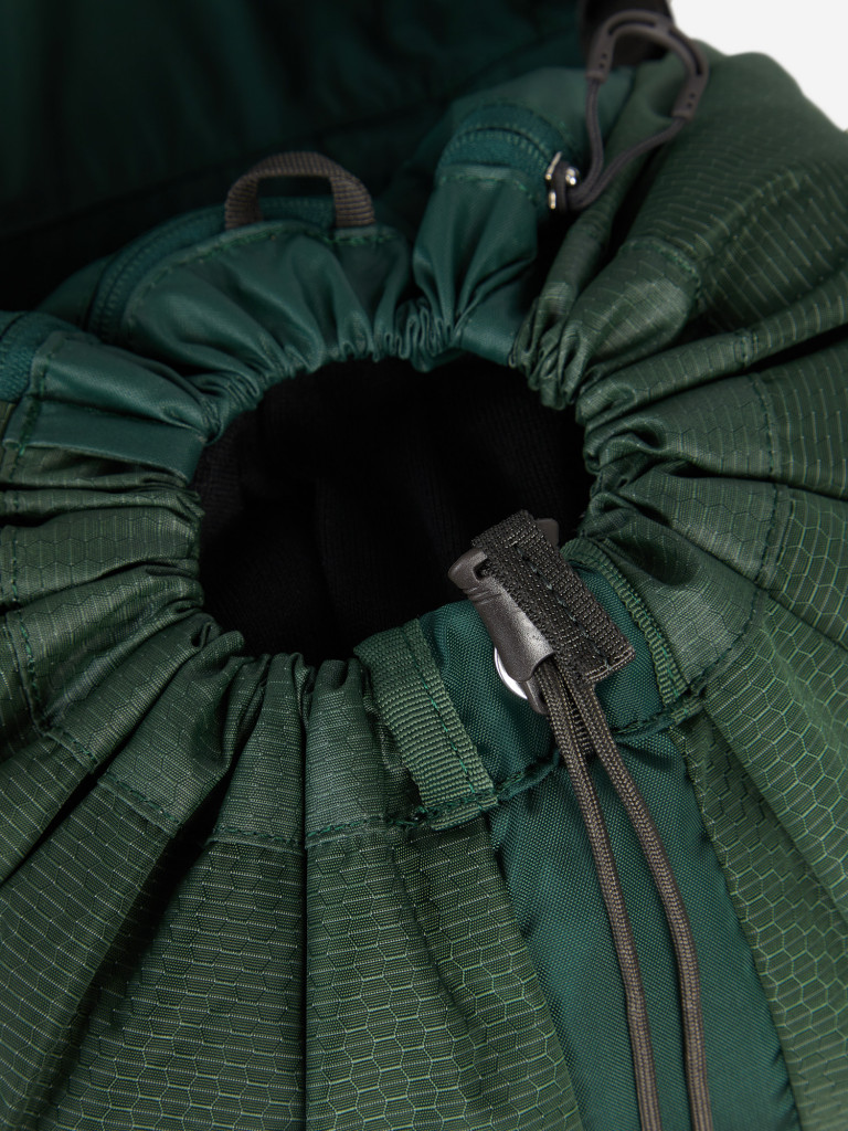 Рюкзак Osprey Aether Plus, 60 л