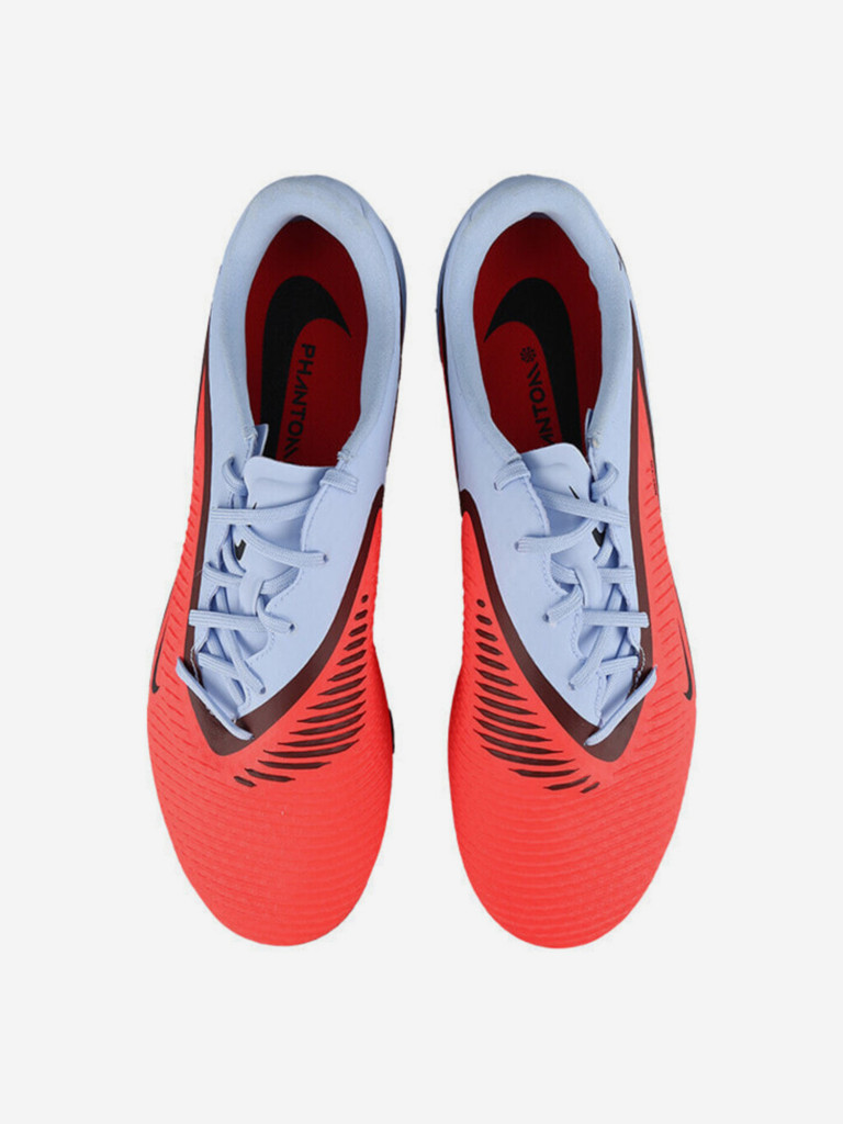 Бутсы Nike Phantom 6 HG