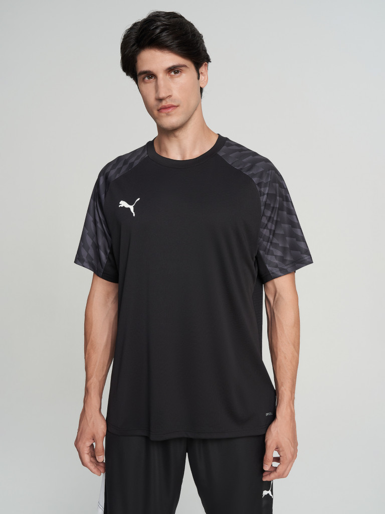 Футболка мужская PUMA Teamliga26