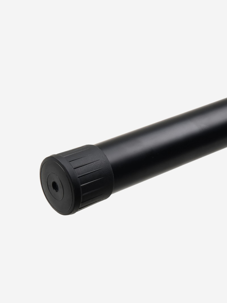 Ручка подсака карпового CARP PRO CP Method+ Landing Net Handle 3,3м 3секции