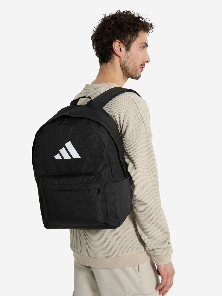 Рюкзак adidas