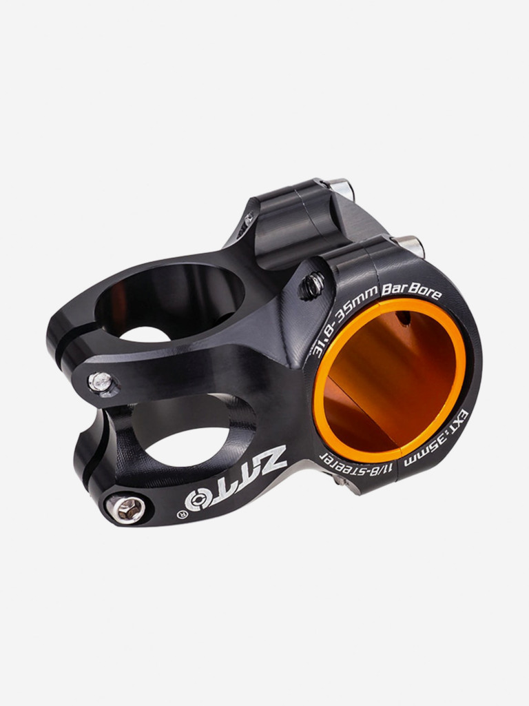 Вынос руля ZTTO SBL-0DCNCLKBL50