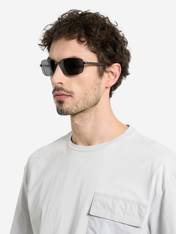 Солнцезащитные очки Kappa