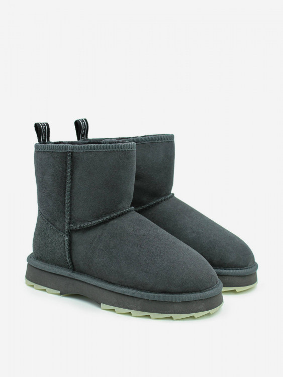 Угги женские EMU Australia Sharky Mini