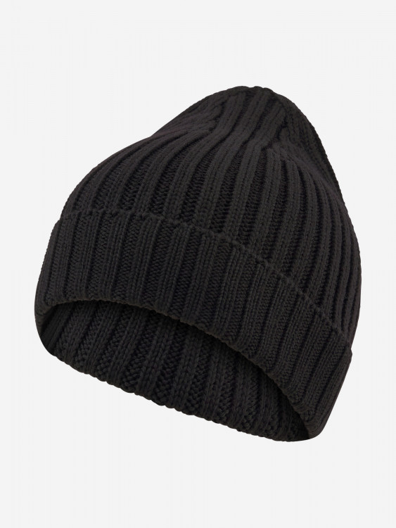 Шапка унисекс FALKE