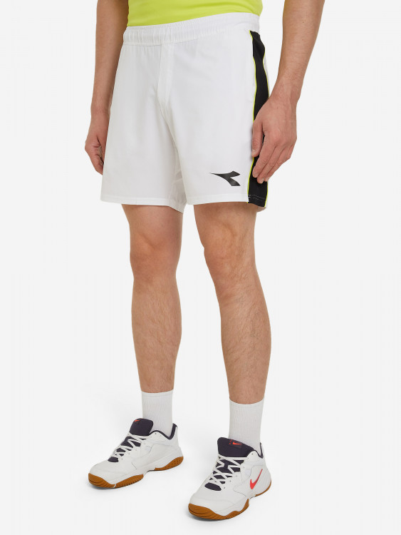 Шорты мужские Diadora