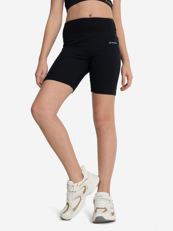 Велосипедки для девочек Demix