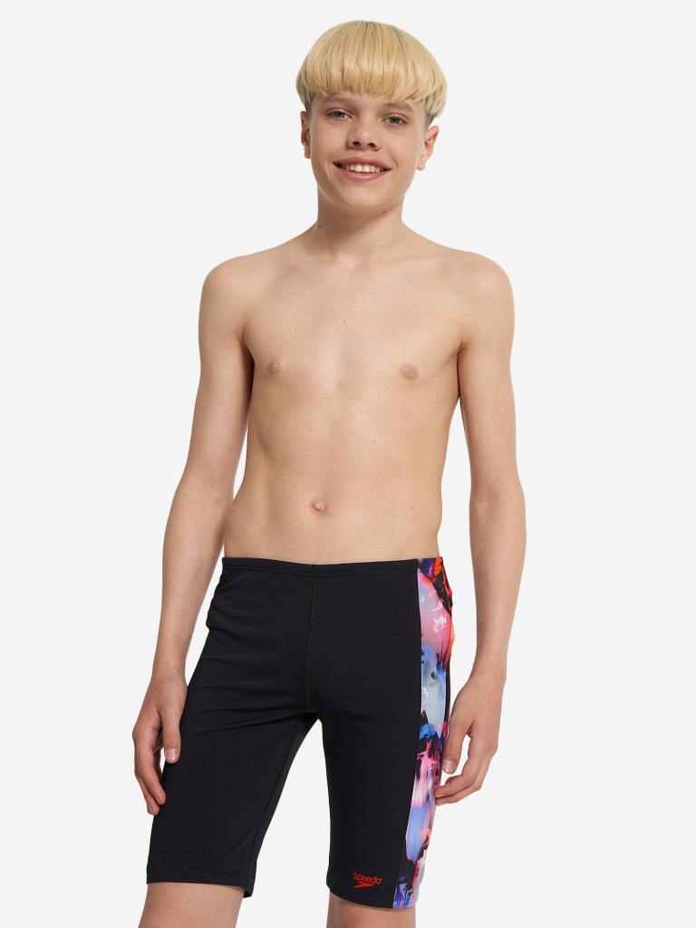 Джаммеры для мальчиков Speedo