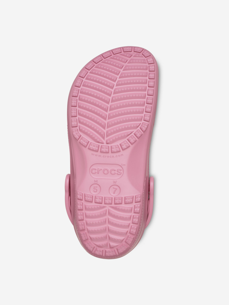 Сабо женские Crocs Classic