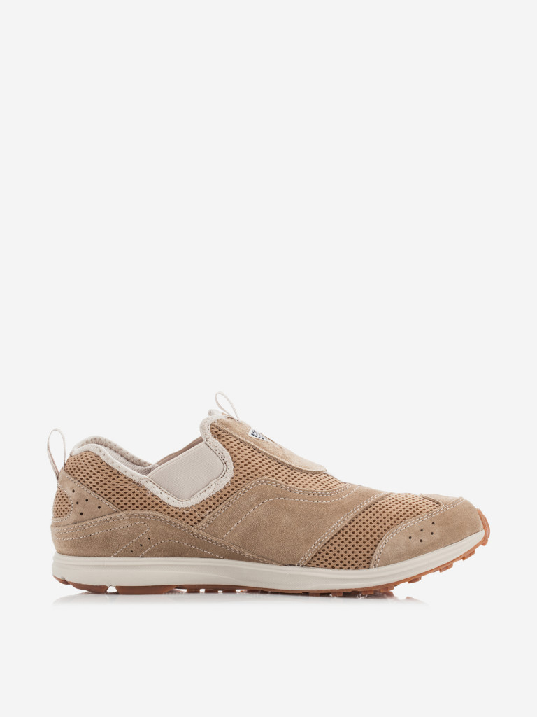 Полуботинки мужские Columbia Cayman 4 Slip