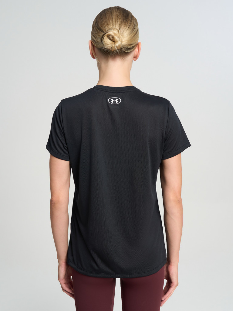 Футболка женская Under Armour Tech