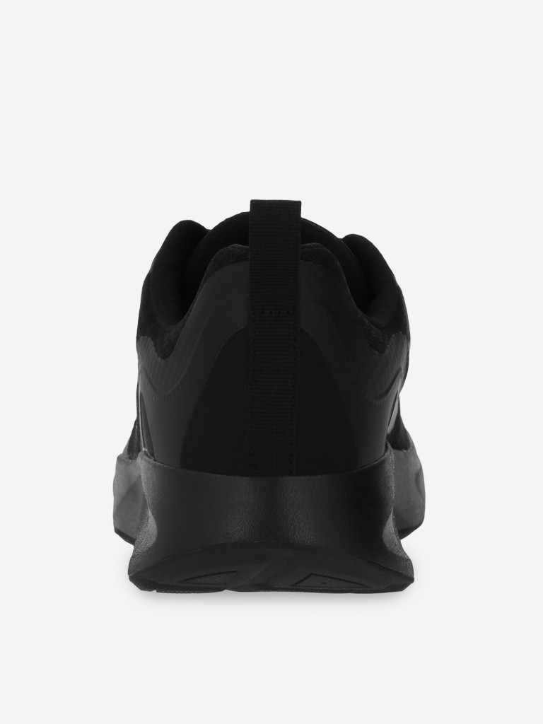 Кроссовки женские Nike Wearallday