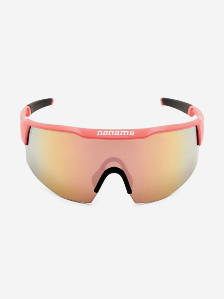 Очки спортивные NoName Seefeld Rose солнцезащитные
