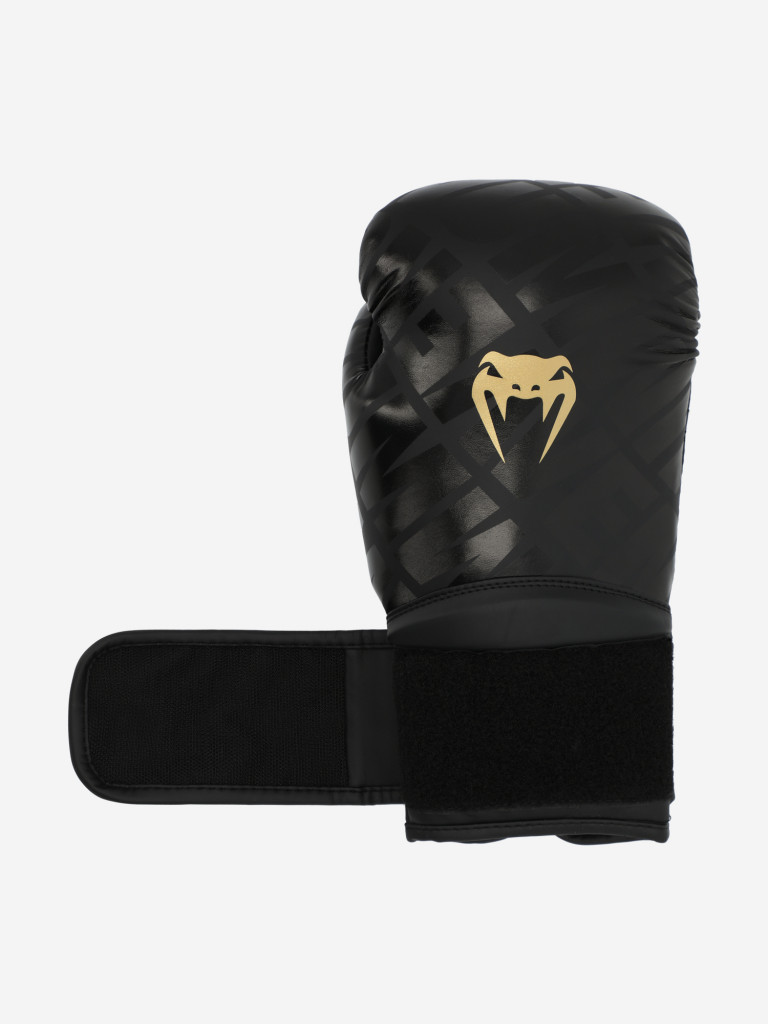 Перчатки боксерские Venum Contender 1.5 XT