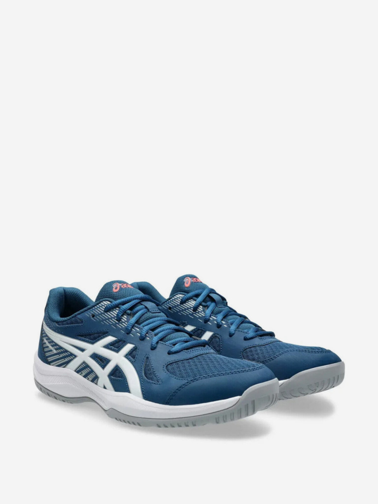 Кроссовки Asics Upcourt 6