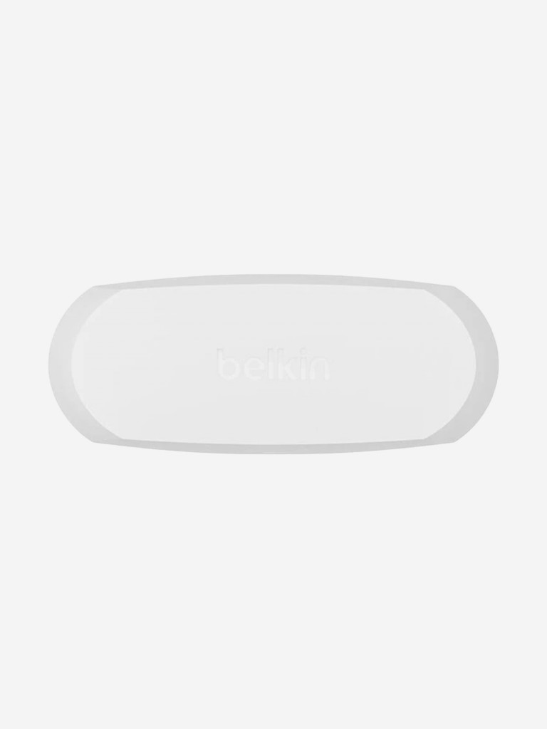 Беспроводные наушники Belkin SoundForm Rhythm True Wireless Earbuds