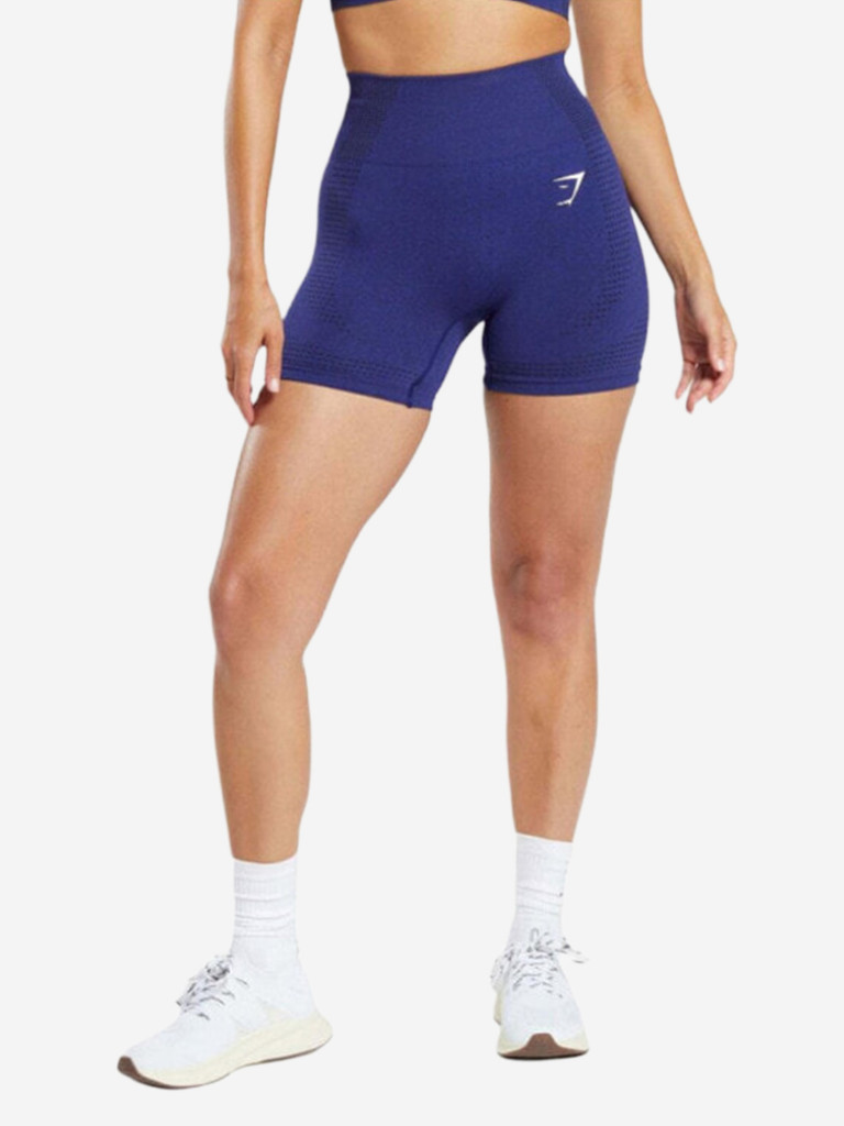 Шорты спортивные GYMSHARK Vital Seamless 2.0