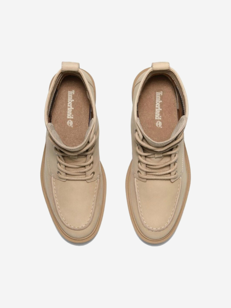 Ботинки Timberland A2AJB-EN7