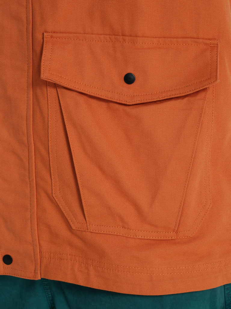 Легкая куртка мужская Northland