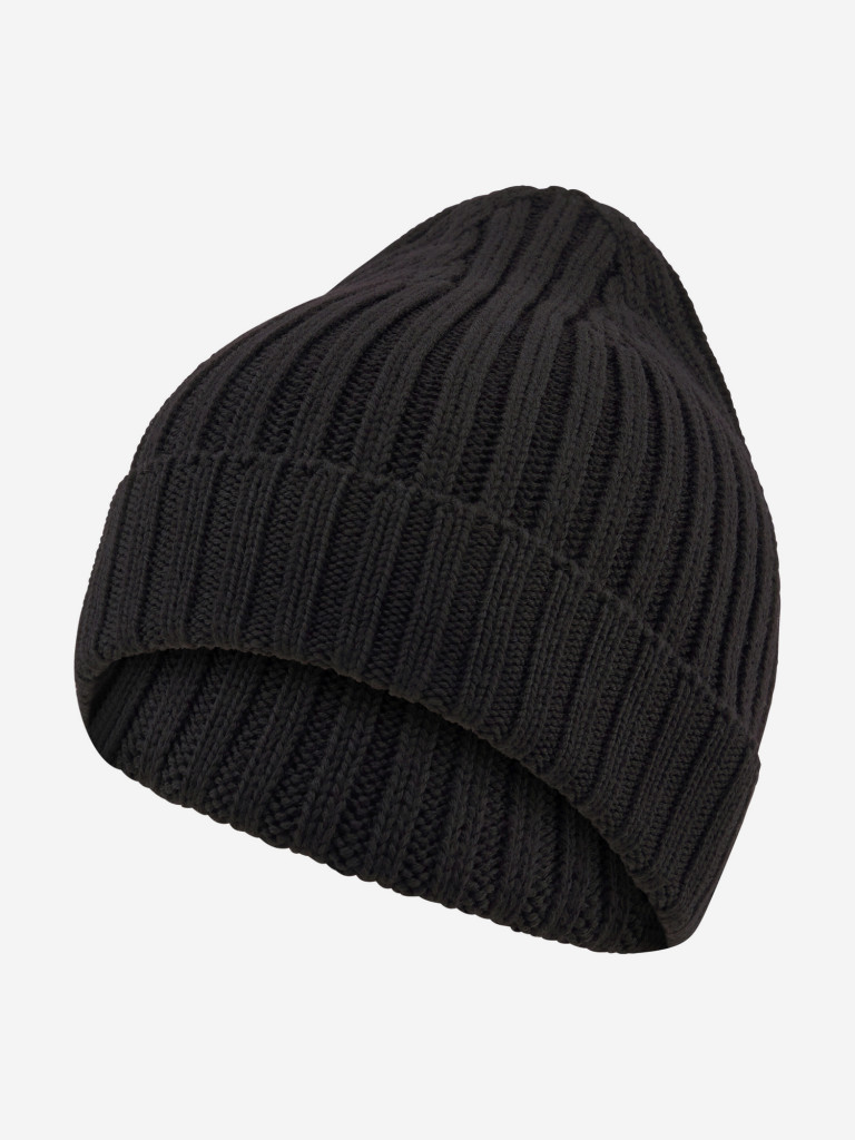 Шапка унисекс FALKE