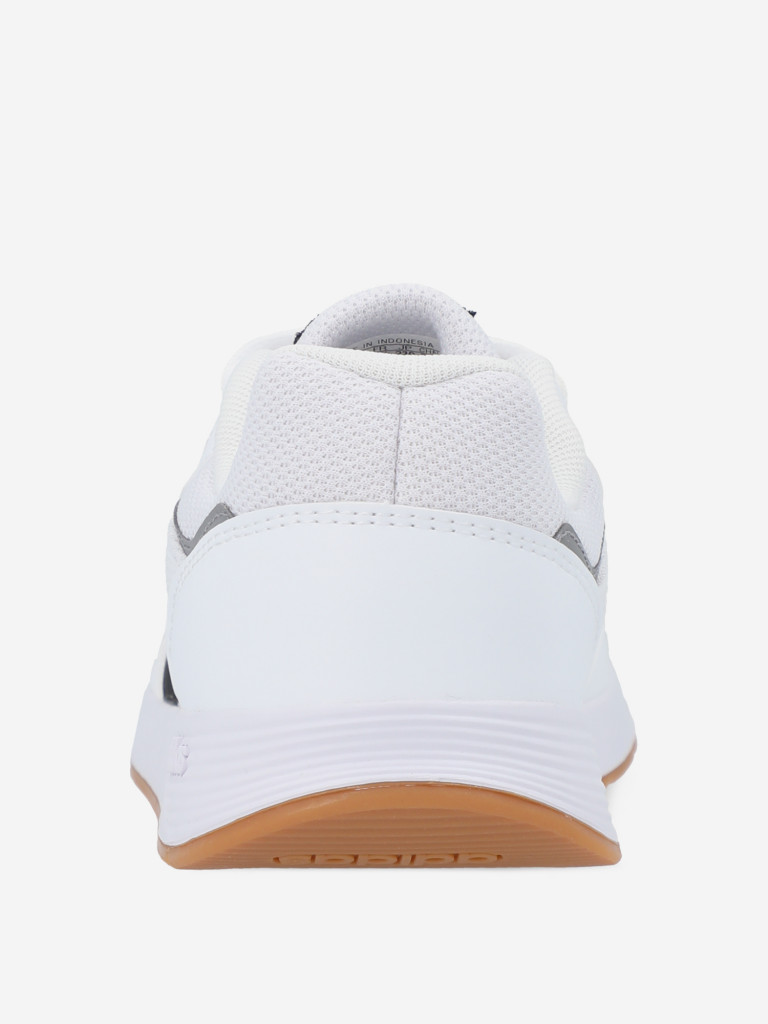 Кроссовки детские adidas Tensaur Switch J