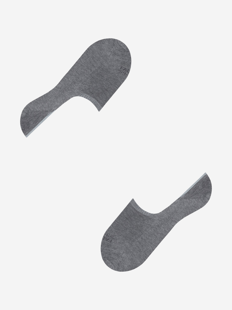 Мужские подследники FALKE