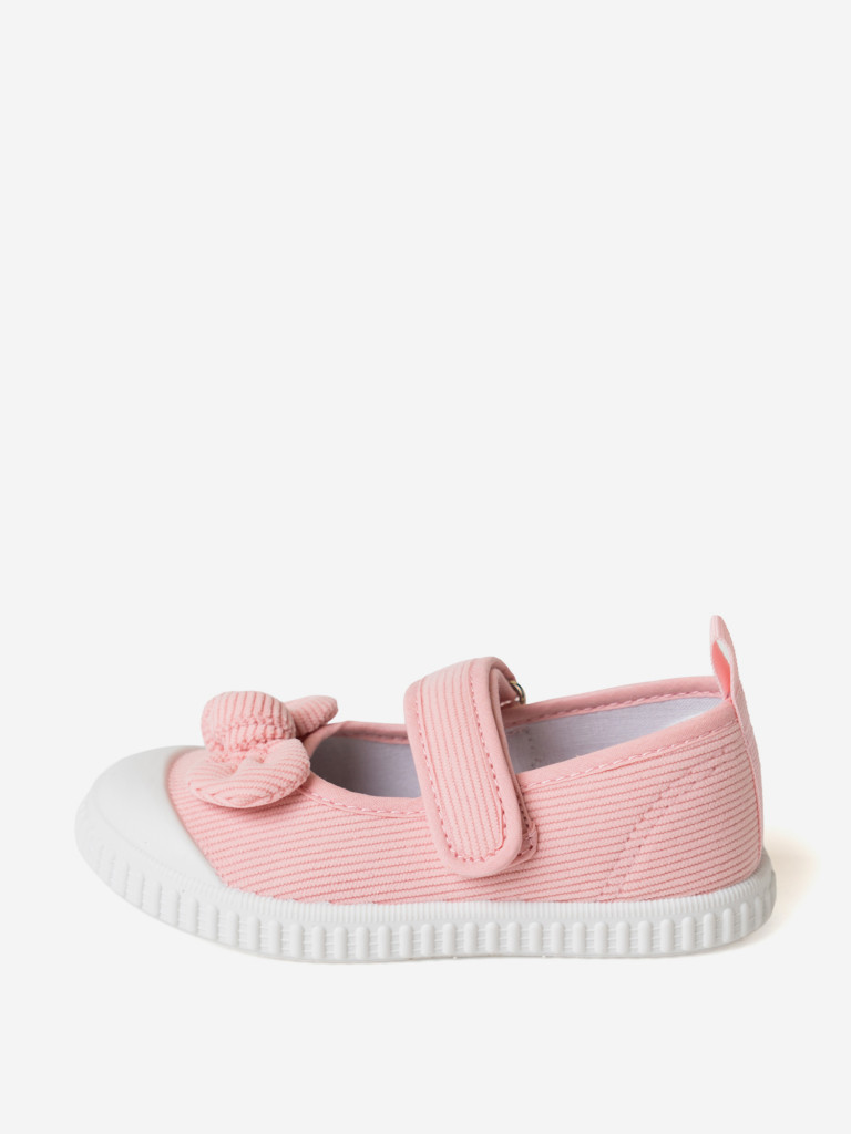 Балетки для девочек PlayToday