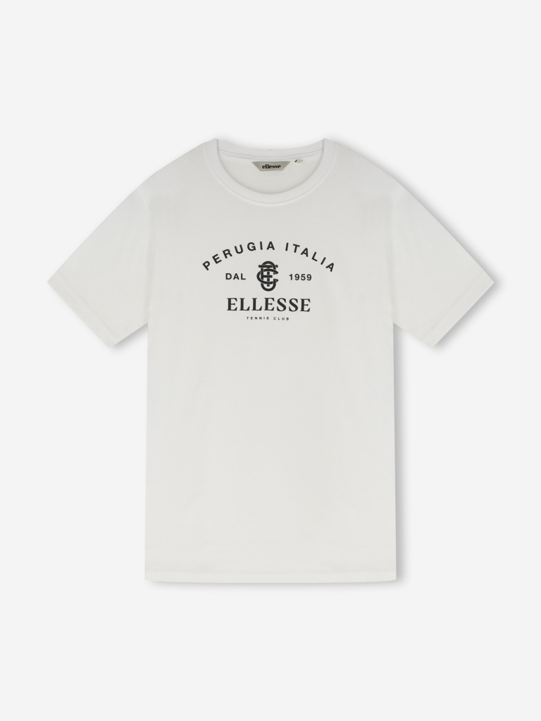 Футболка мужская Ellesse